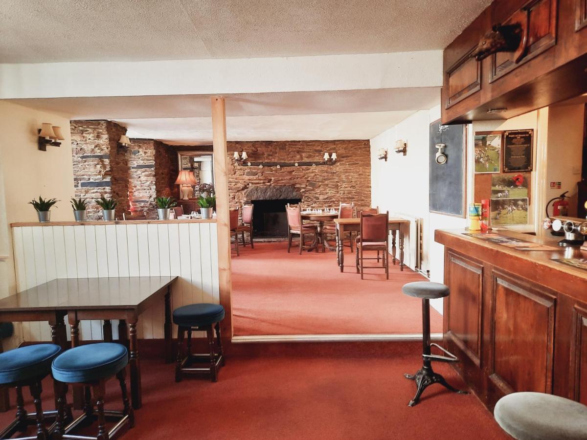 Hotel Lion *